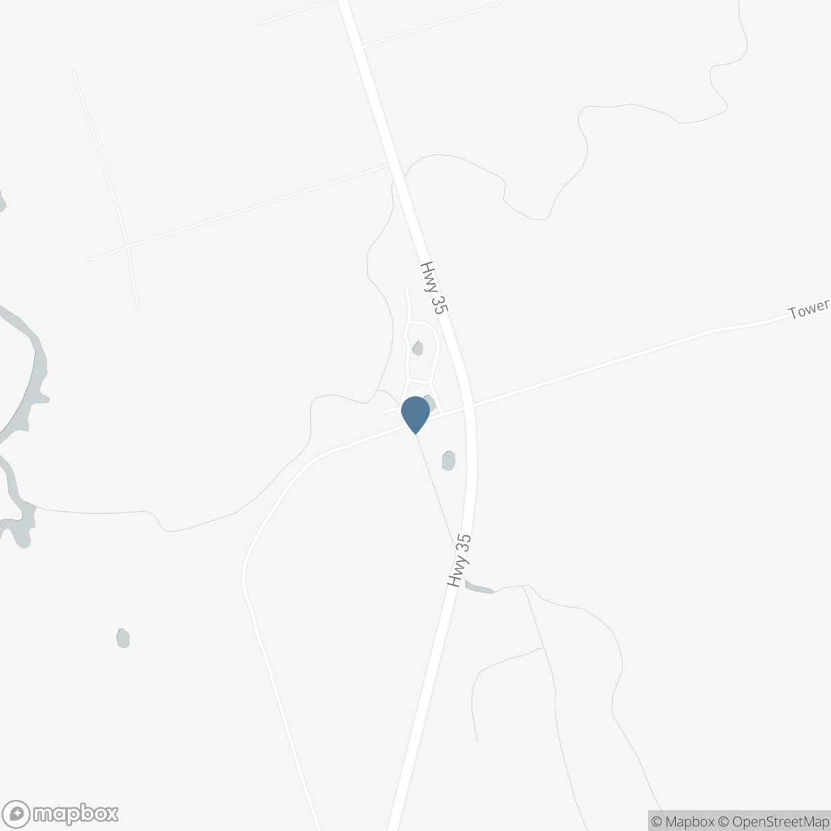 14 STONEY CREEK ROAD, Lindsay, Ontario K9V 0K1